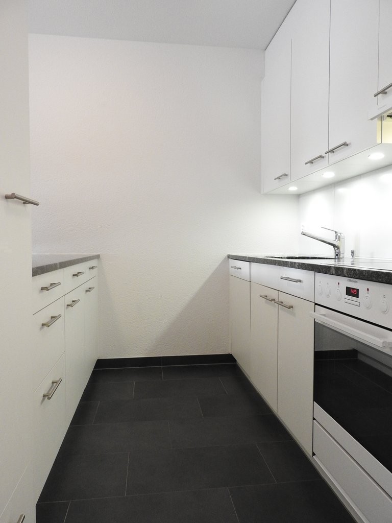 2 rooms apartment, photo 3 of 8