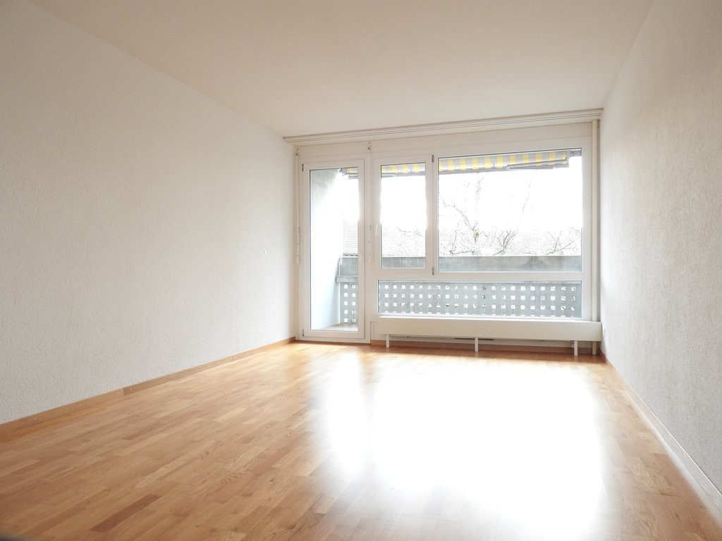 2 rooms apartment, photo 7 of 8