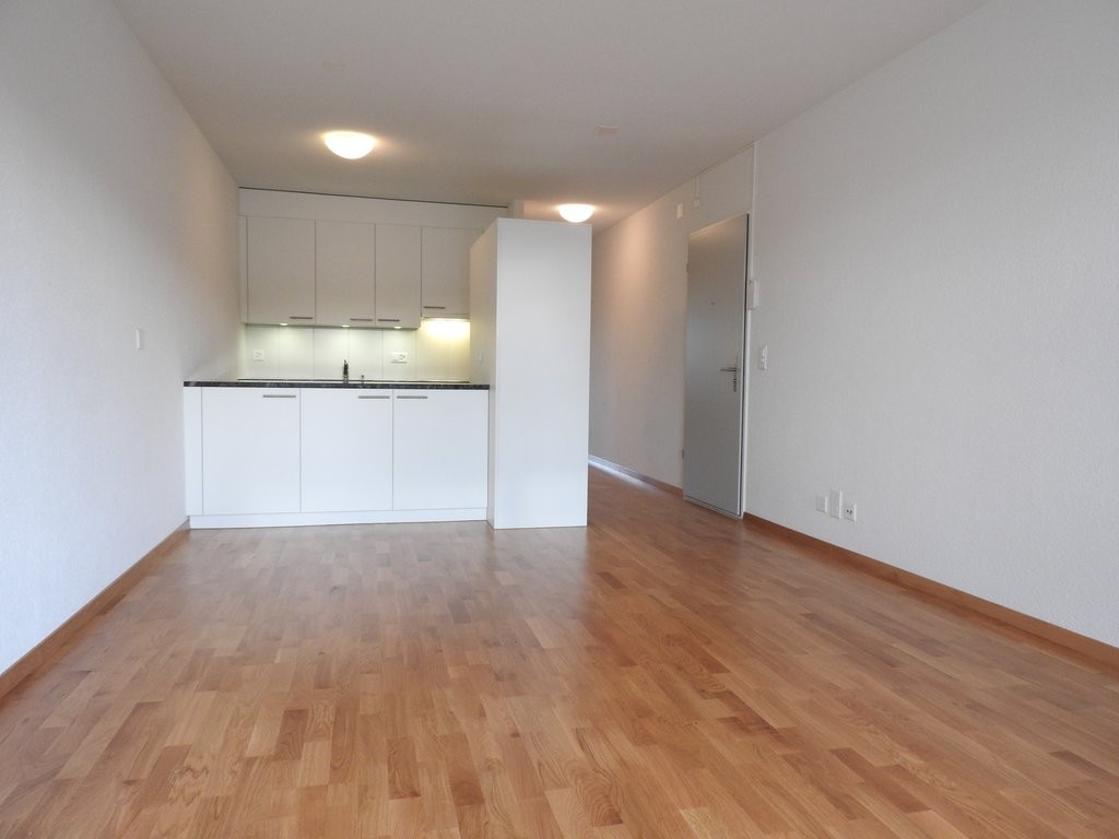 2 rooms apartment, photo 6 of 8