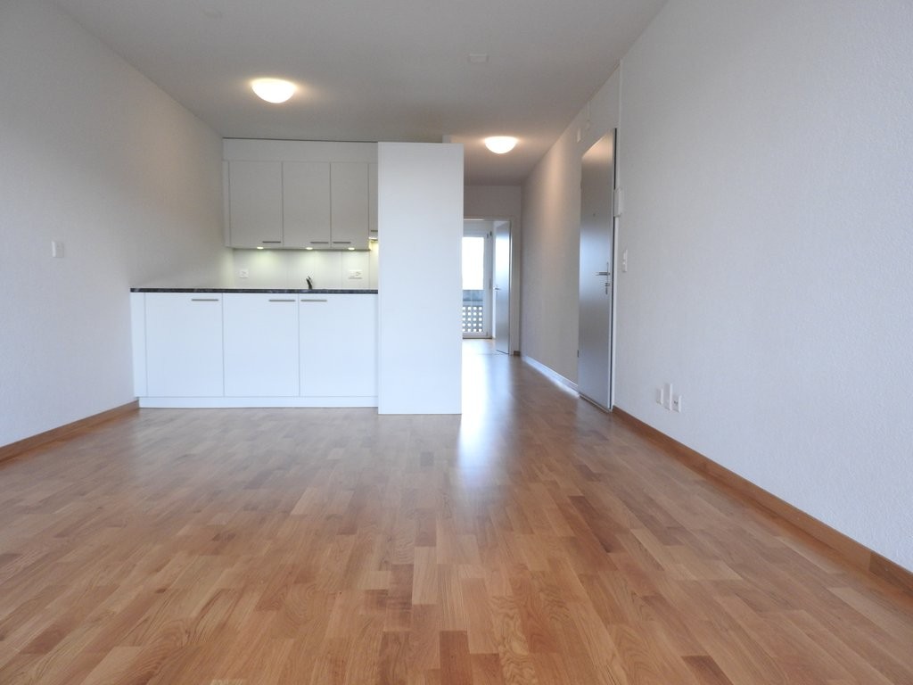 2 rooms apartment, photo 5 of 8