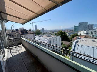Room in a shared flat, photo 8 of 8
