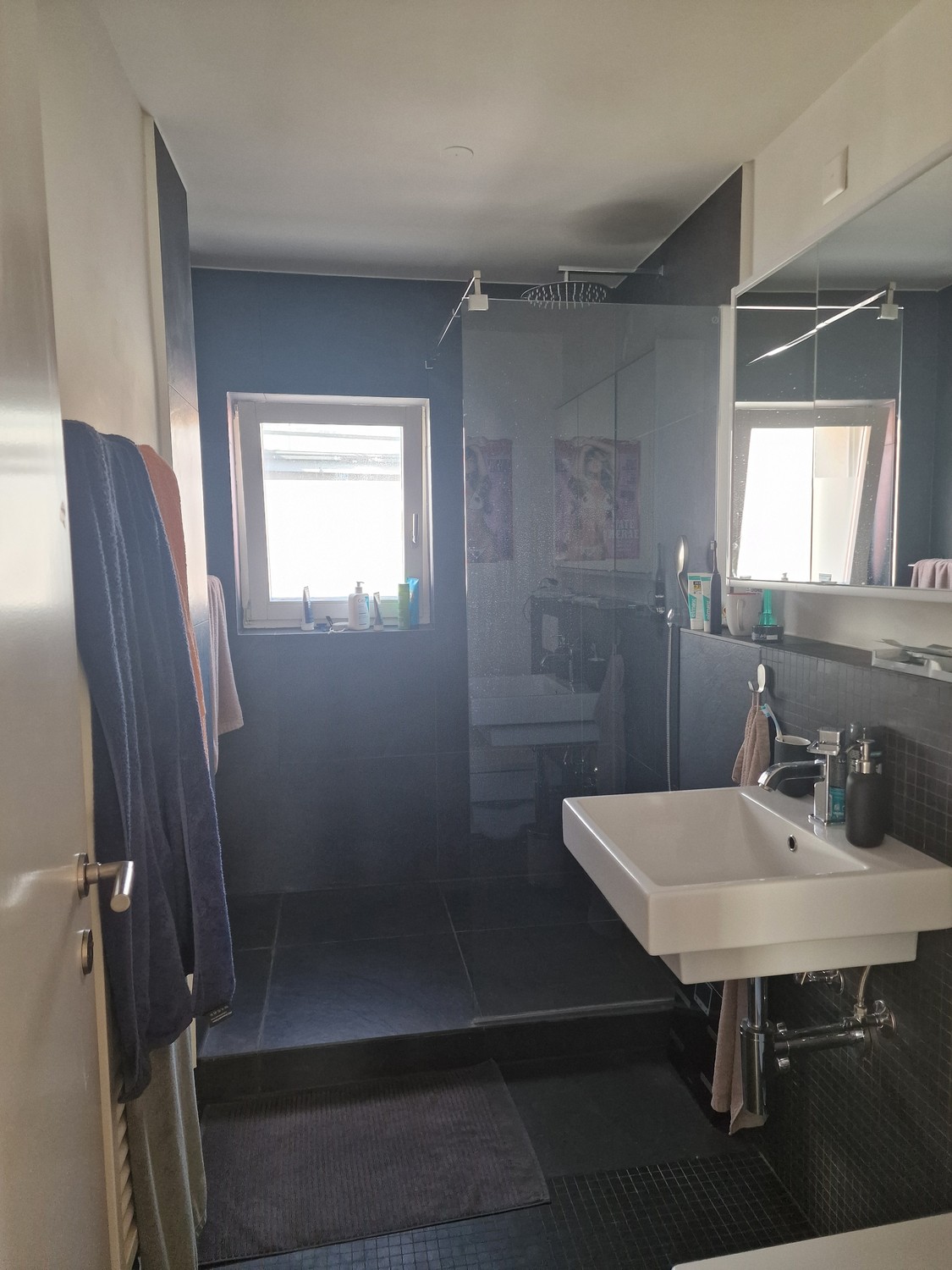 Room in a shared flat, photo 6 of 8