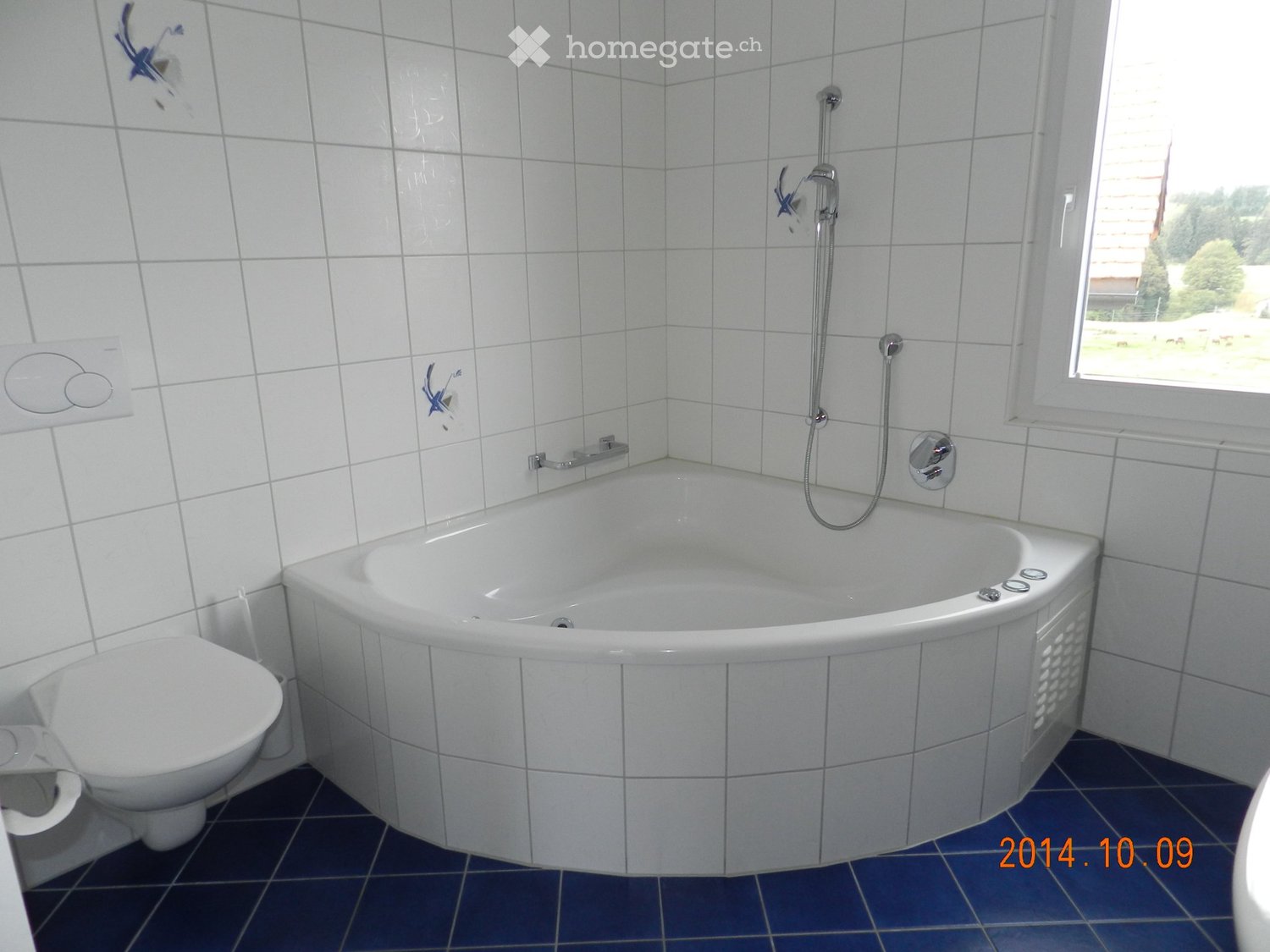 5 ½ rooms apartment, photo 4 of 5