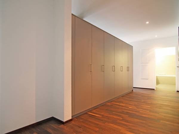 3 ½ rooms apartment, photo 6 of 6