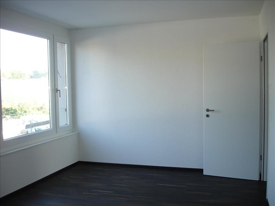 3 ½ rooms apartment, photo 5 of 6