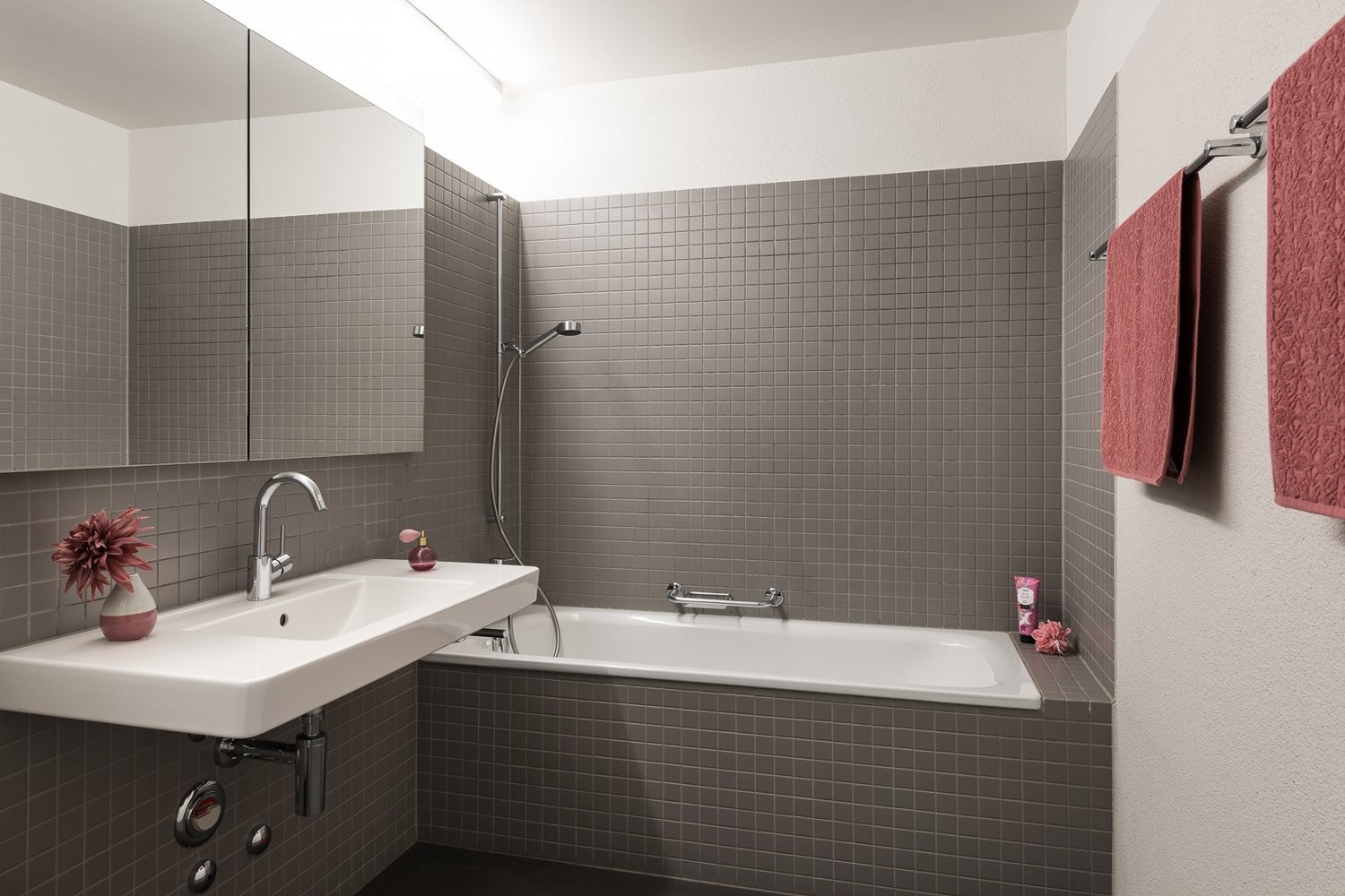 3 ½ rooms apartment, photo 4 of 6