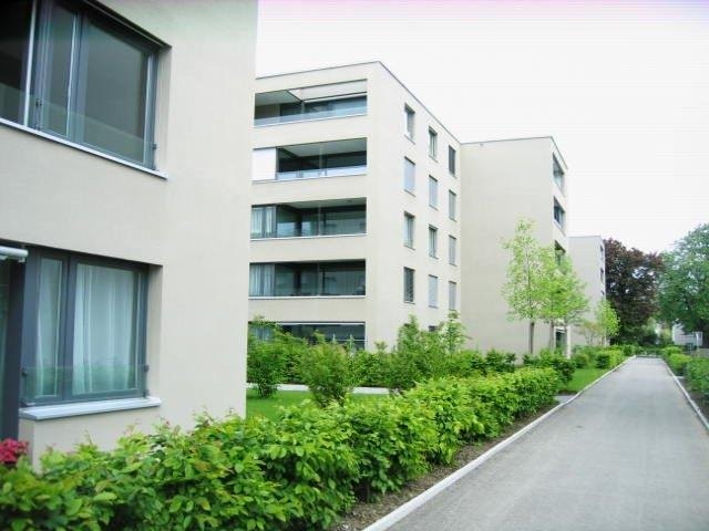 3 ½ rooms apartment, photo 2 of 6
