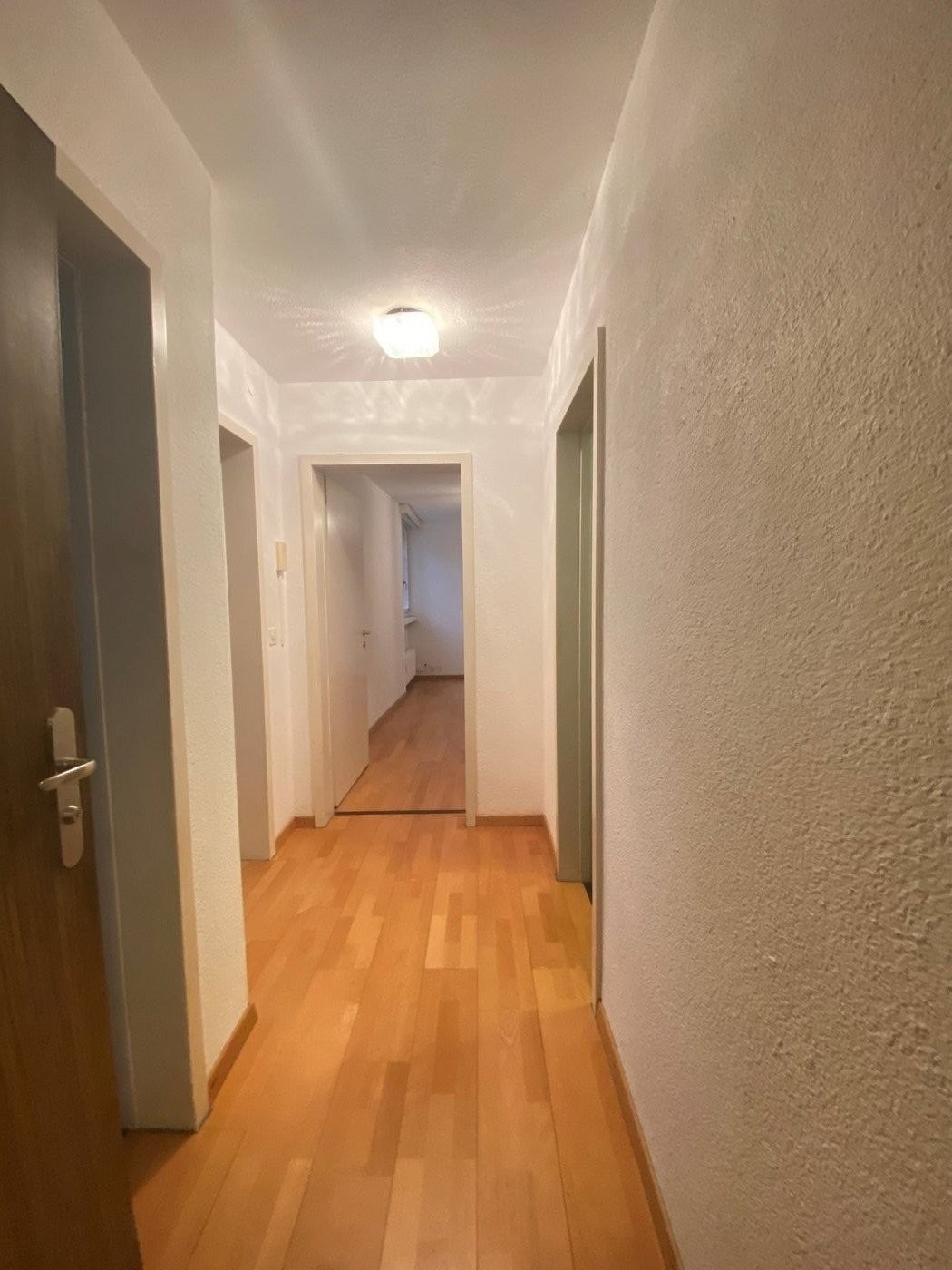 3 rooms furnished flat, photo 10 of 10