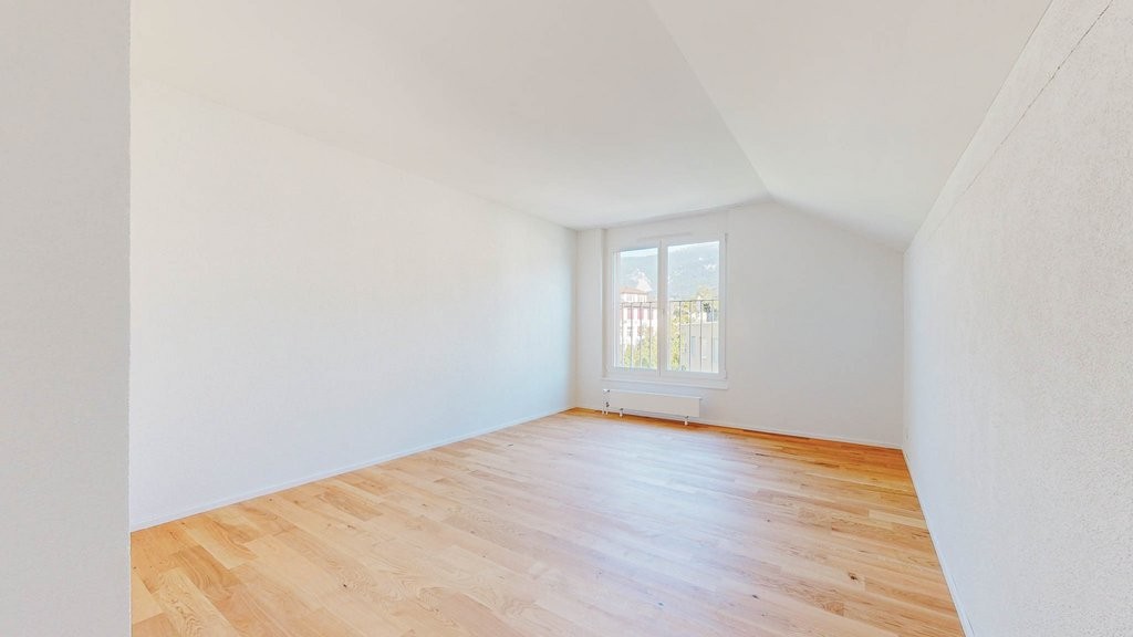 4 ½ rooms apartment, photo 8 of 10