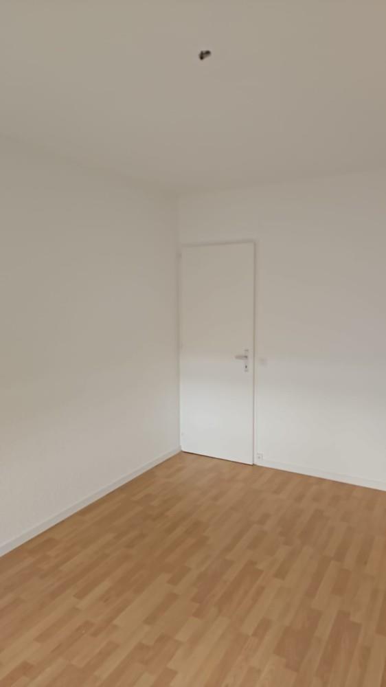 4 rooms apartment, photo 4 of 10