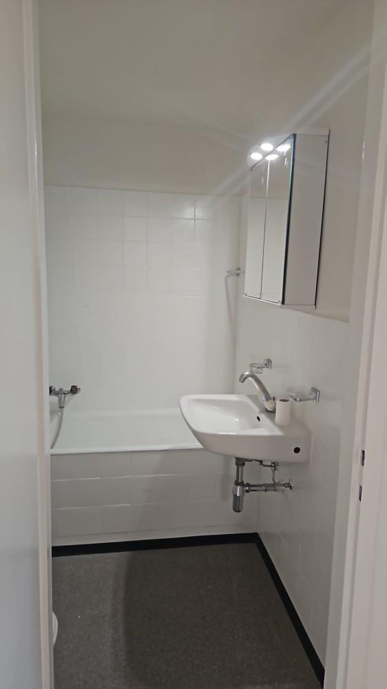 4 rooms apartment, photo 10 of 10
