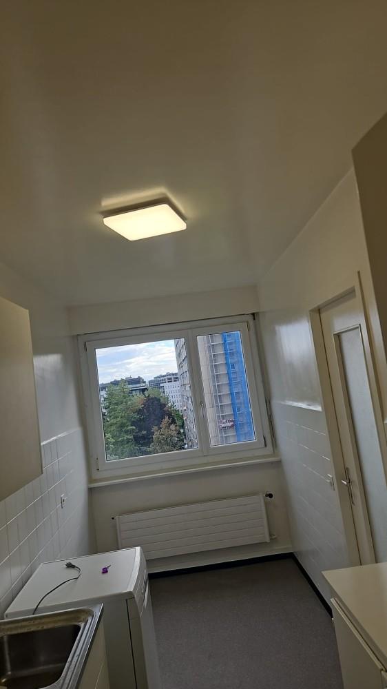 4 rooms apartment, photo 8 of 10
