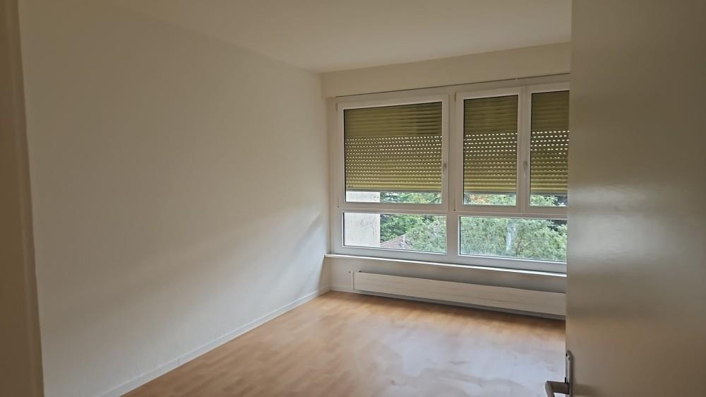 4 rooms apartment, photo 3 of 10
