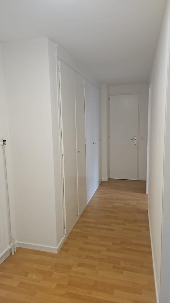 4 rooms apartment, photo 7 of 10