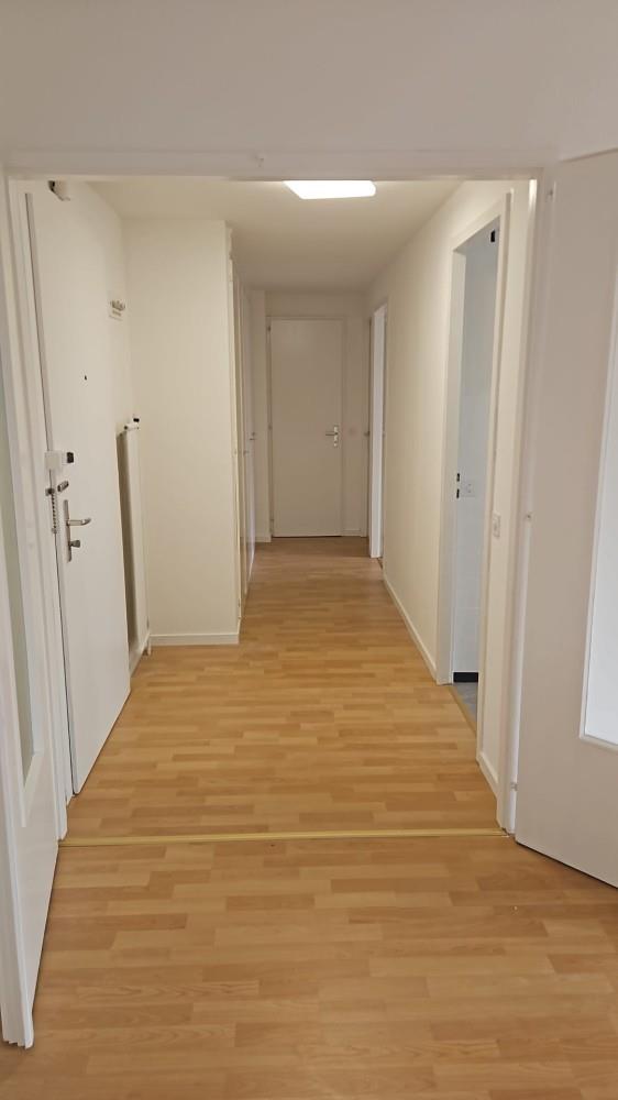 4 rooms apartment, photo 6 of 10