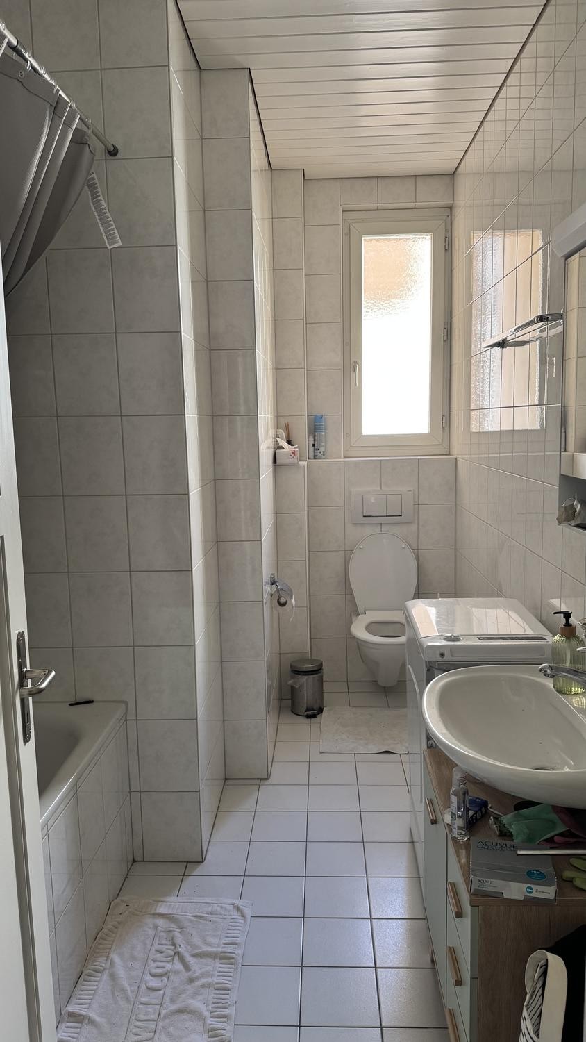 Room in a shared flat, photo 6 of 6