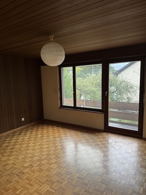 5 ½ rooms single house, photo 2 of 3