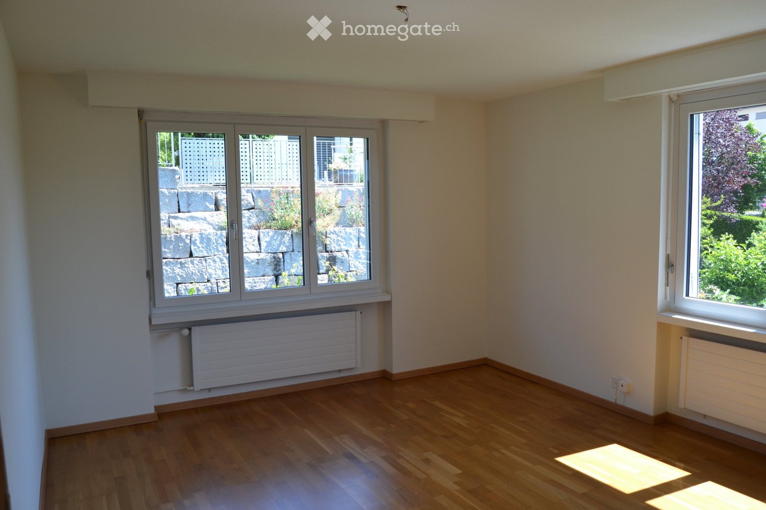 4 ½ rooms apartment, foto 5 di 5