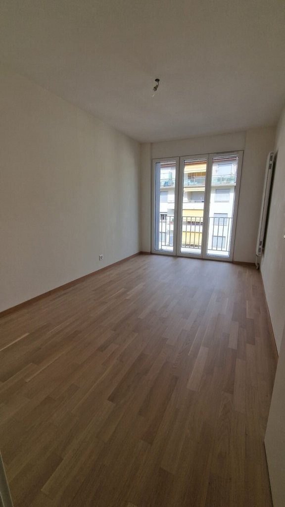 5 rooms apartment, photo 10 of 10