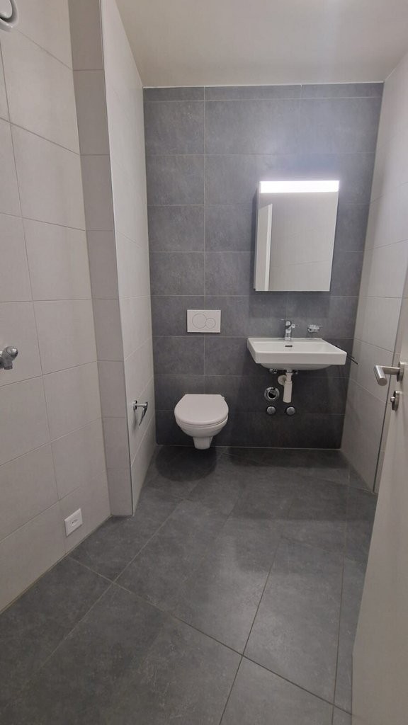5 rooms apartment, photo 8 of 10