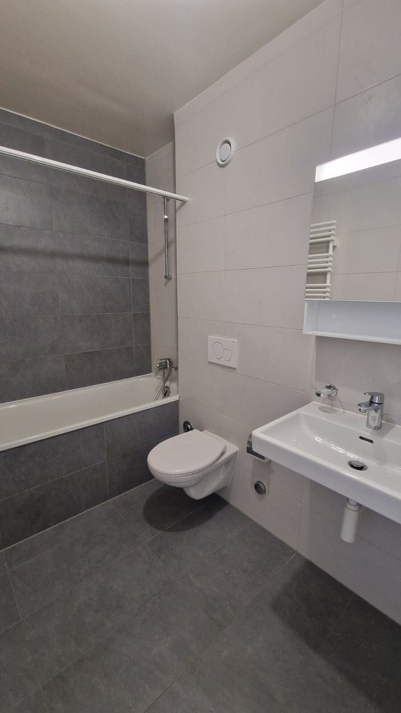 5 rooms apartment, photo 4 of 10