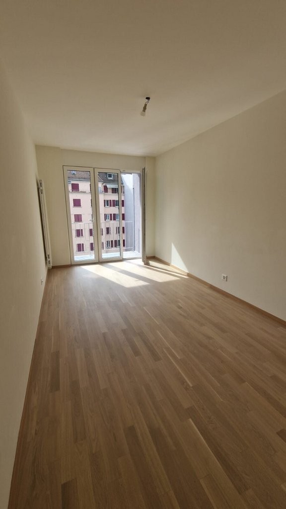 5 rooms apartment, photo 5 of 10