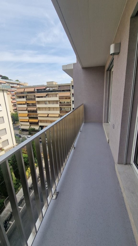 5 rooms apartment, photo 7 of 10