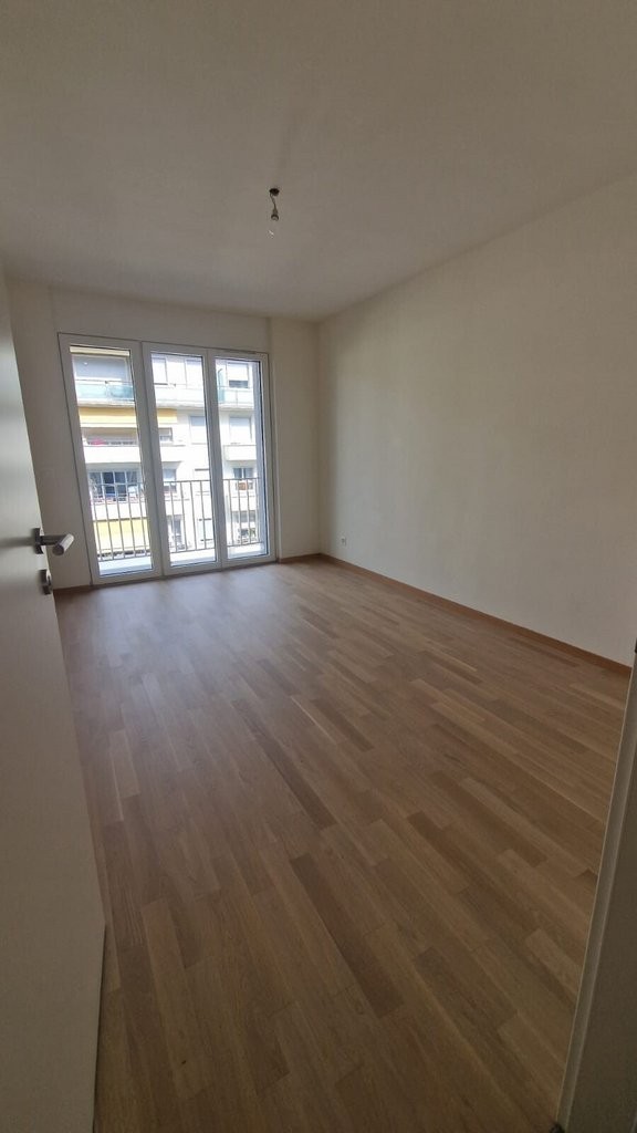 5 rooms apartment, photo 6 of 10