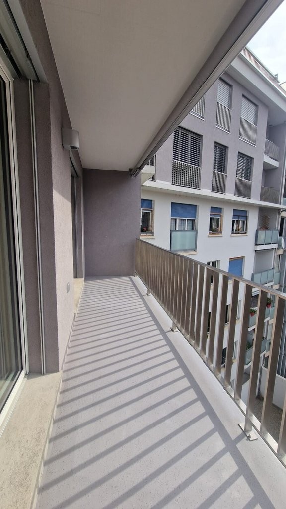 5 rooms apartment, photo 9 of 10