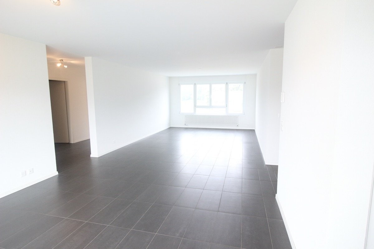 3 ½ rooms apartment, photo 2 of 10