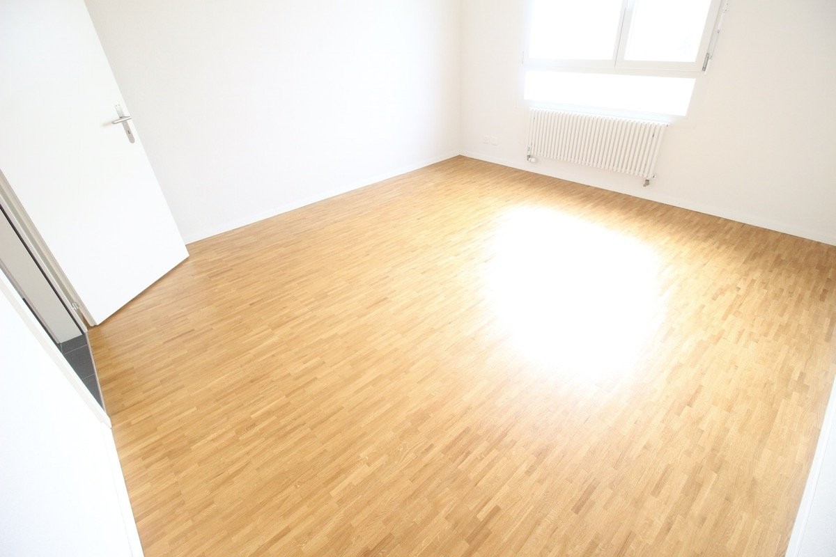 3 ½ rooms apartment, photo 3 of 10