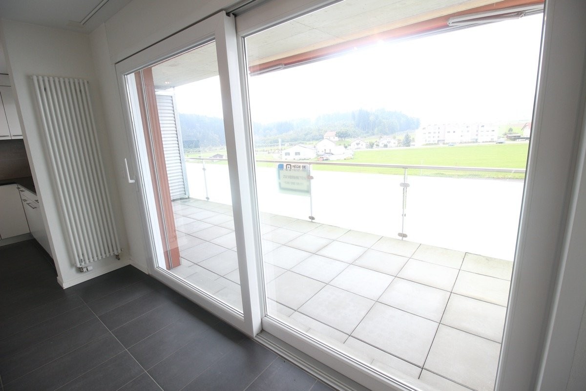 3 ½ rooms apartment, photo 5 of 10