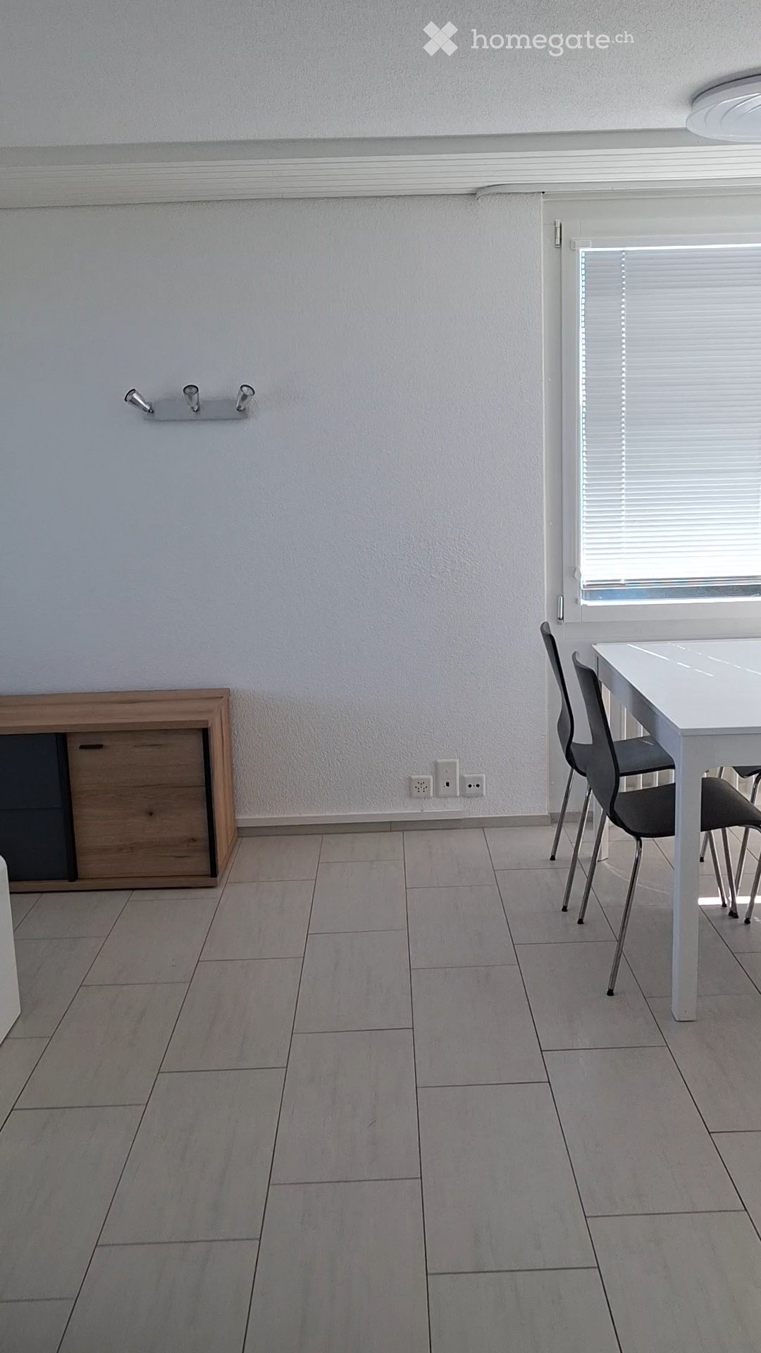 2 ½ rooms apartment, photo 5 of 5