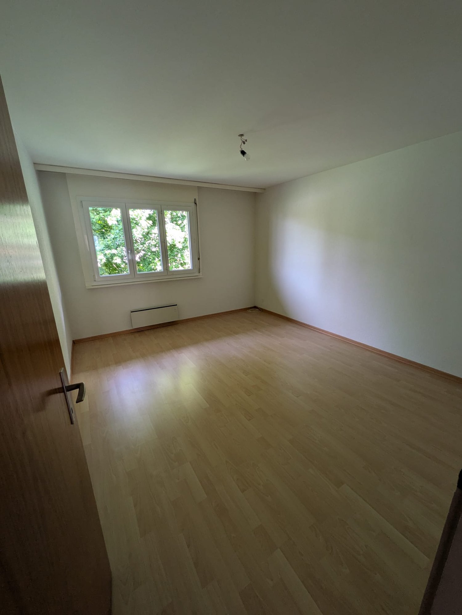 4 ½ rooms apartment, photo 8 of 10