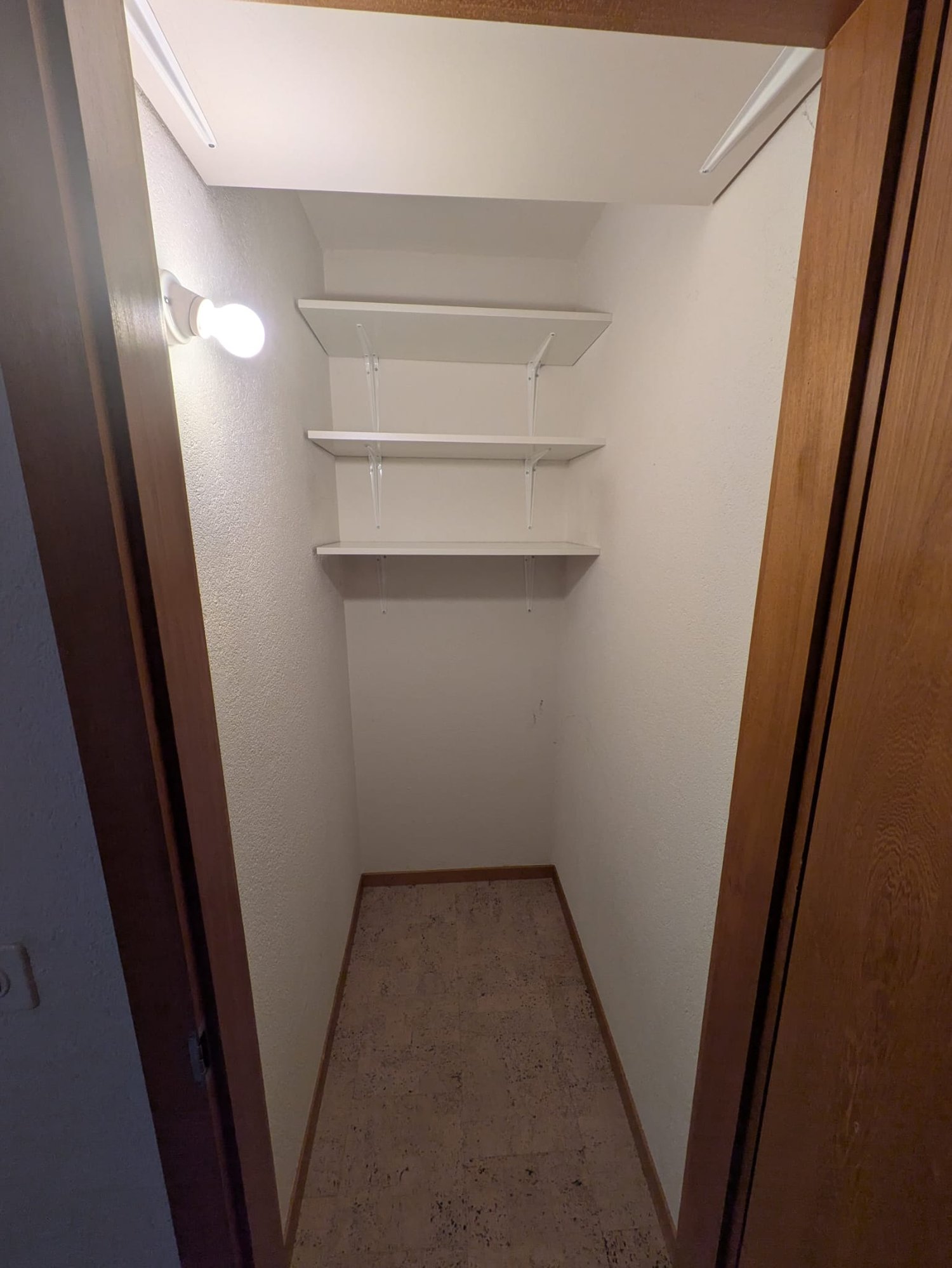 4 ½ rooms apartment, photo 6 of 10