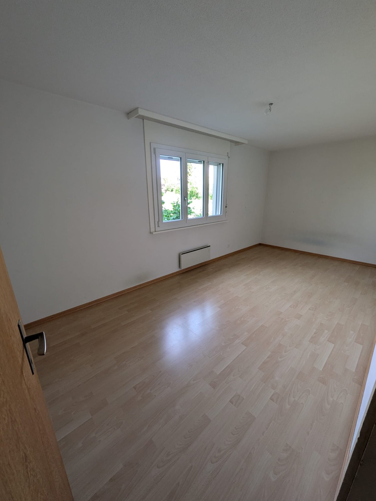 4 ½ rooms apartment, photo 9 of 10