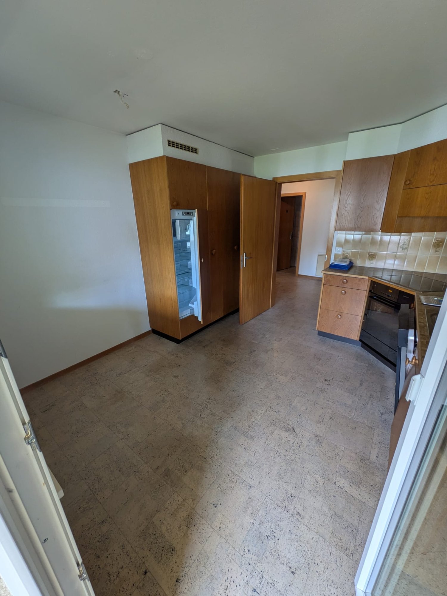 4 ½ rooms apartment, photo 4 of 10