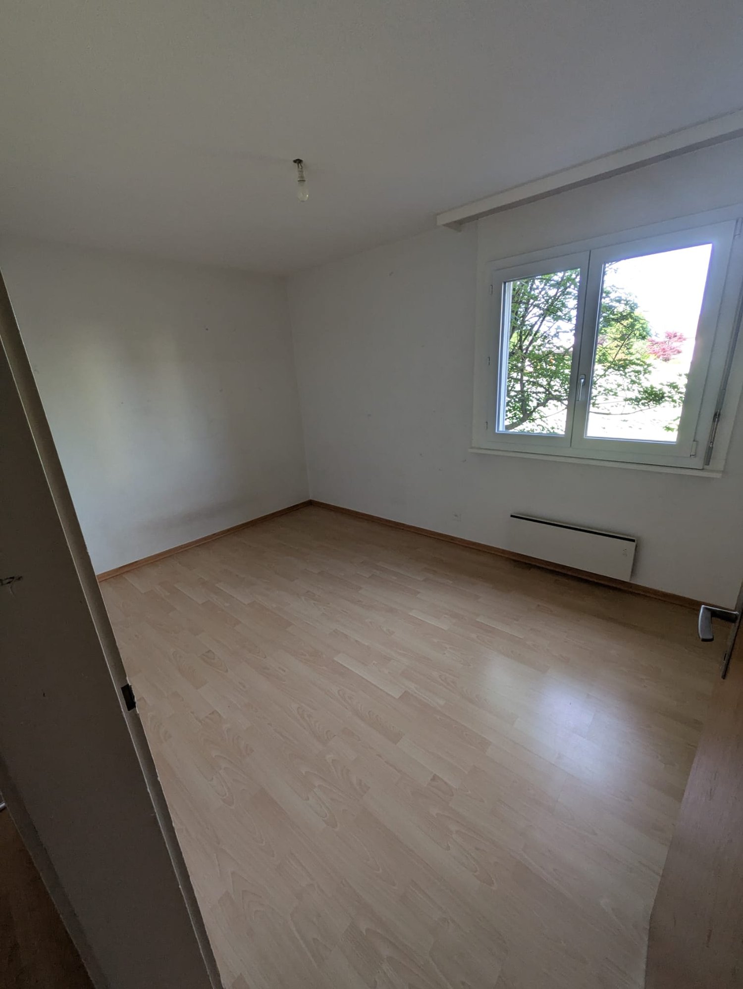 4 ½ rooms apartment, photo 10 of 10