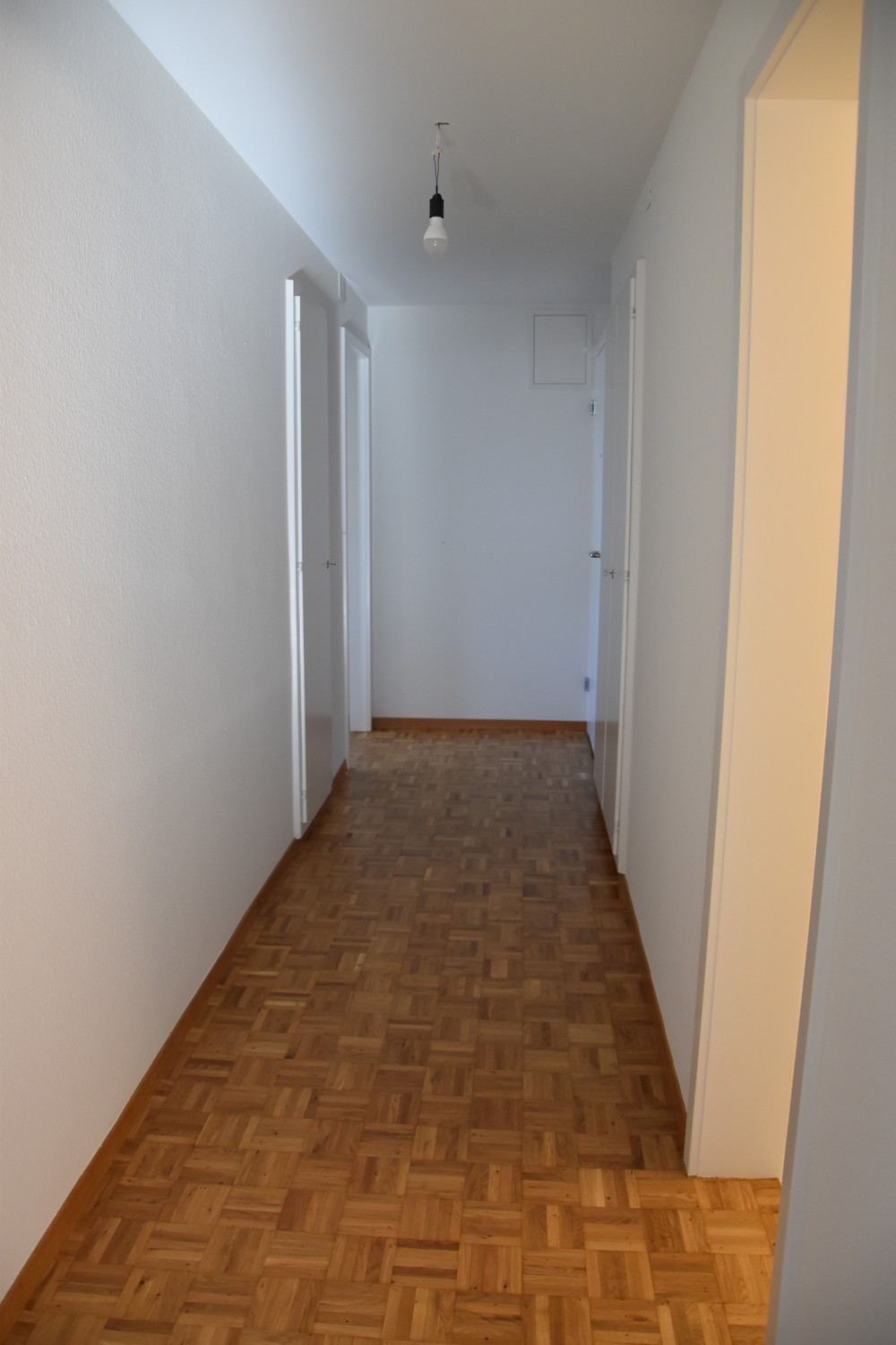 3 rooms apartment, photo 6 of 6
