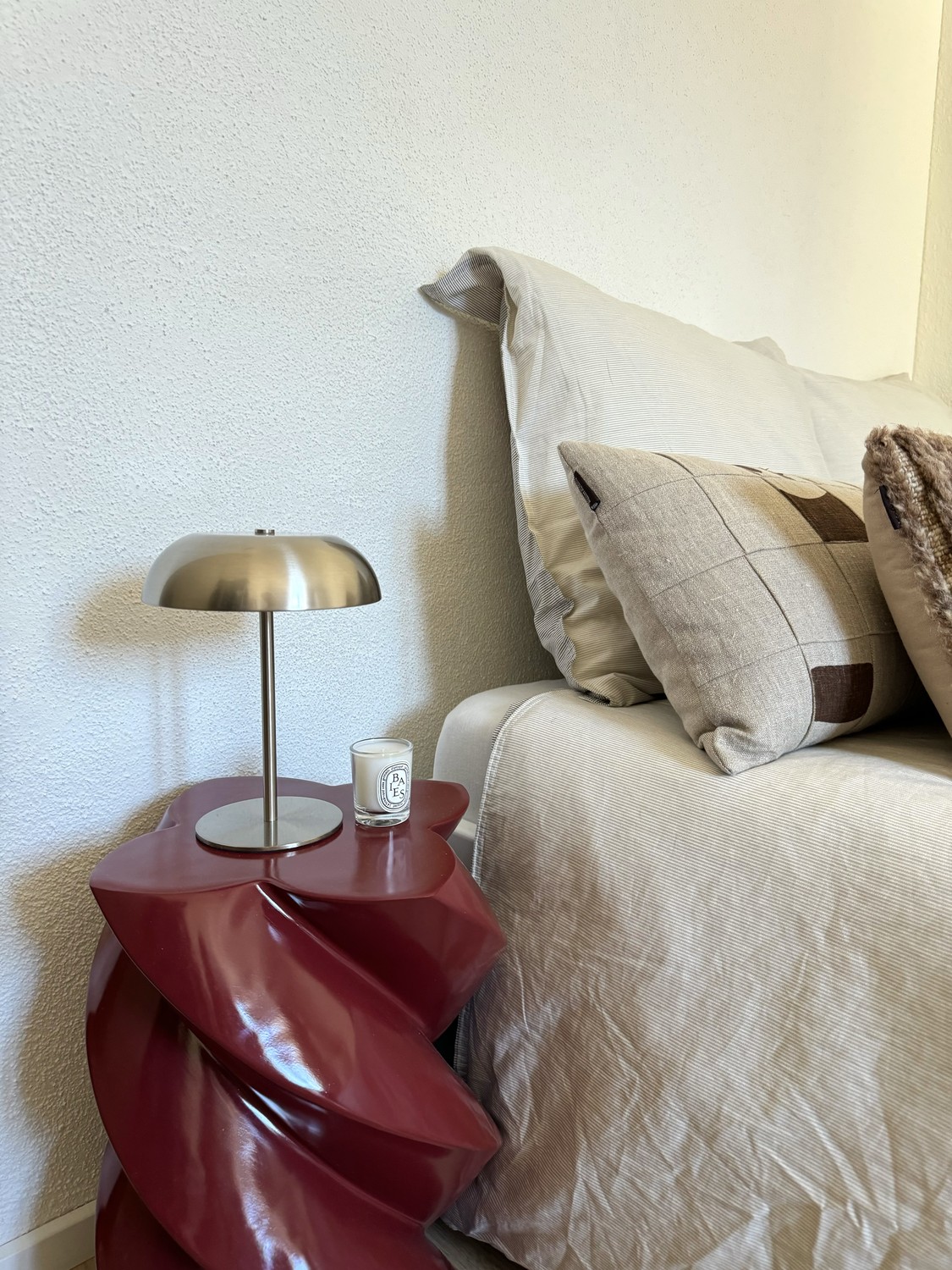 1 ½ rooms apartment, photo 6 of 10