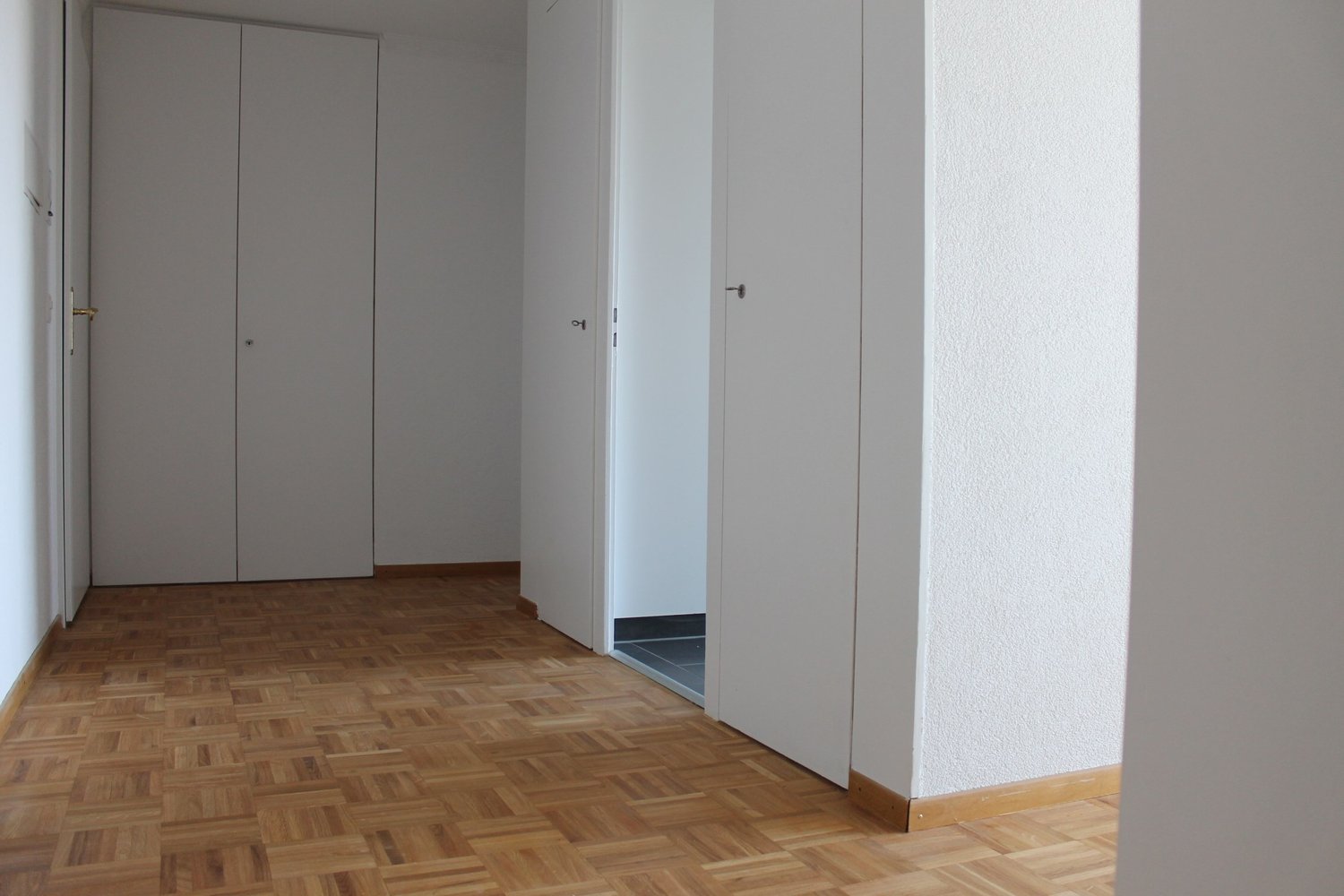 4 ½ rooms apartment, photo 9 of 10