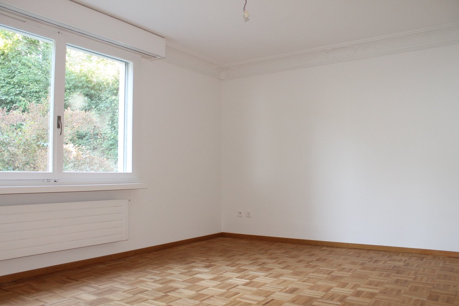 4 ½ rooms apartment, photo 7 of 10