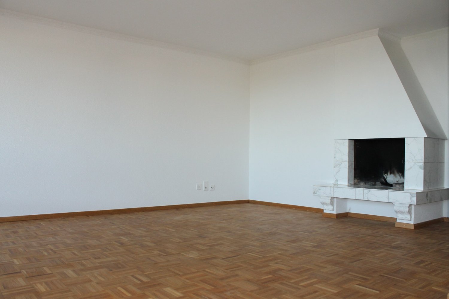 4 ½ rooms apartment, photo 6 of 10