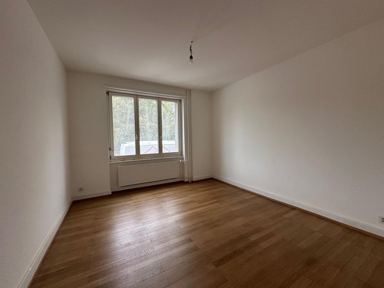 3 rooms apartment, photo 3 of 6