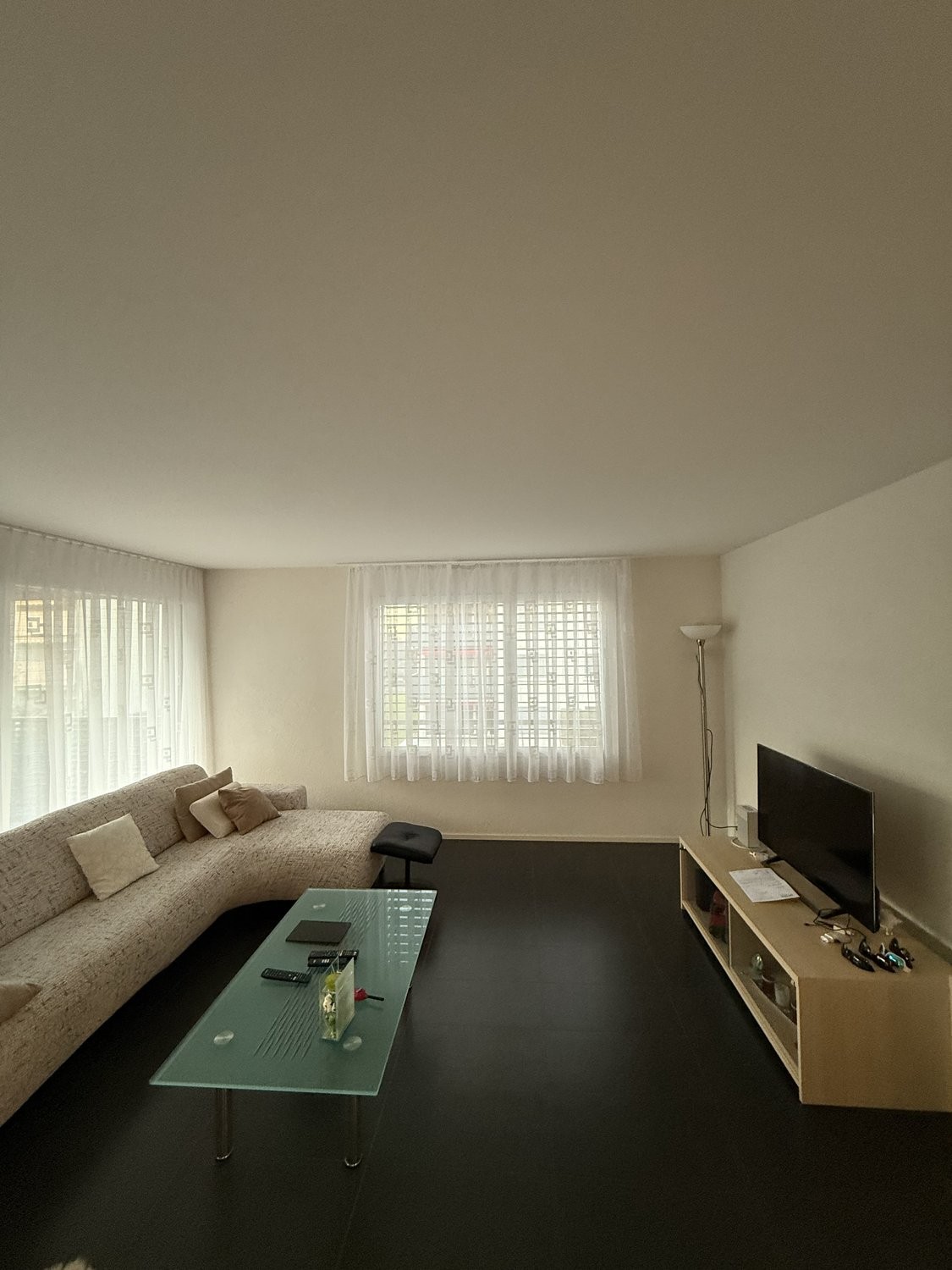 Appartamento 3 ½ locali