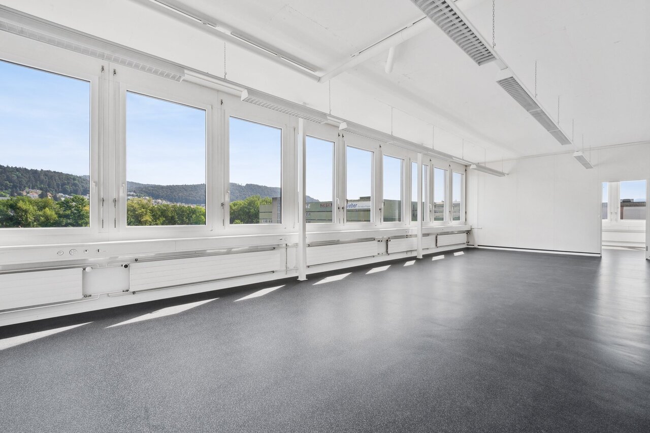 249m² office, photo 4 of 4