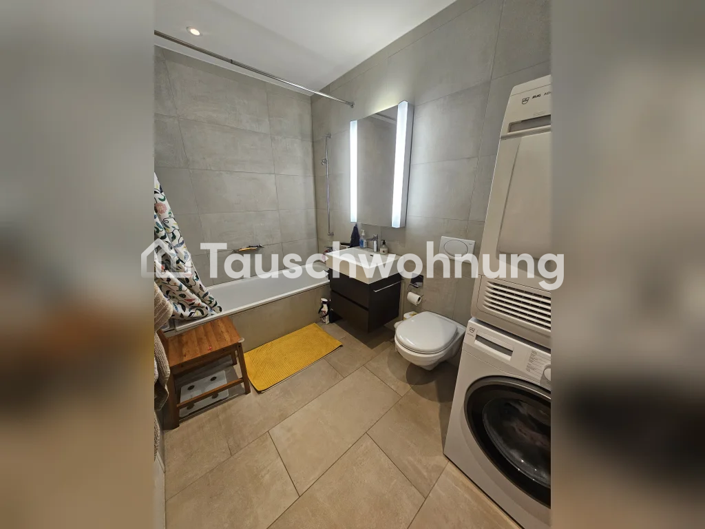 3 ½ rooms roof flat, photo 10 of 10