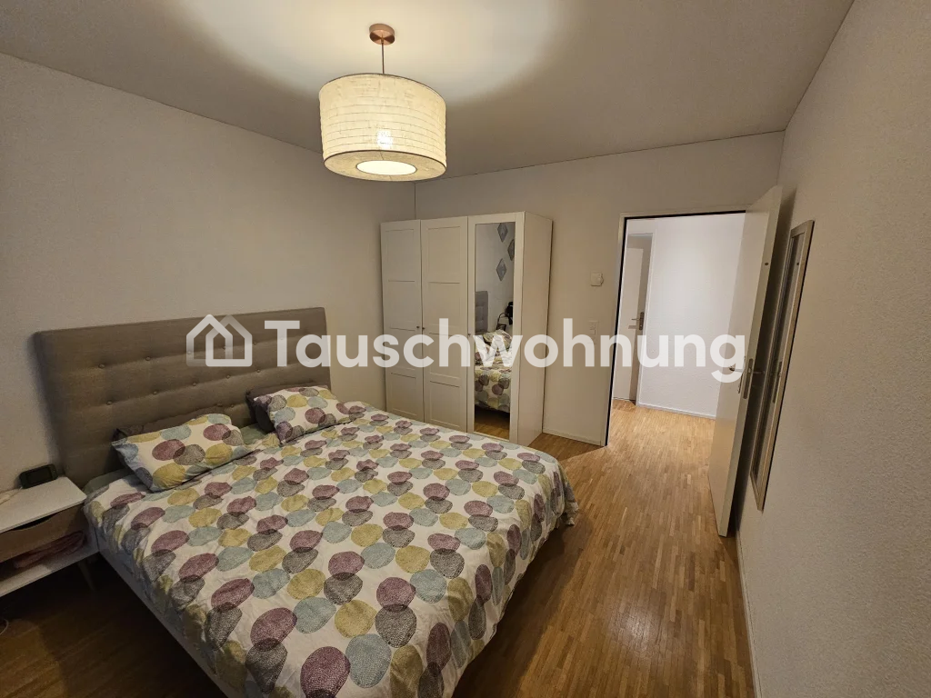 3 ½ rooms roof flat, photo 7 of 10