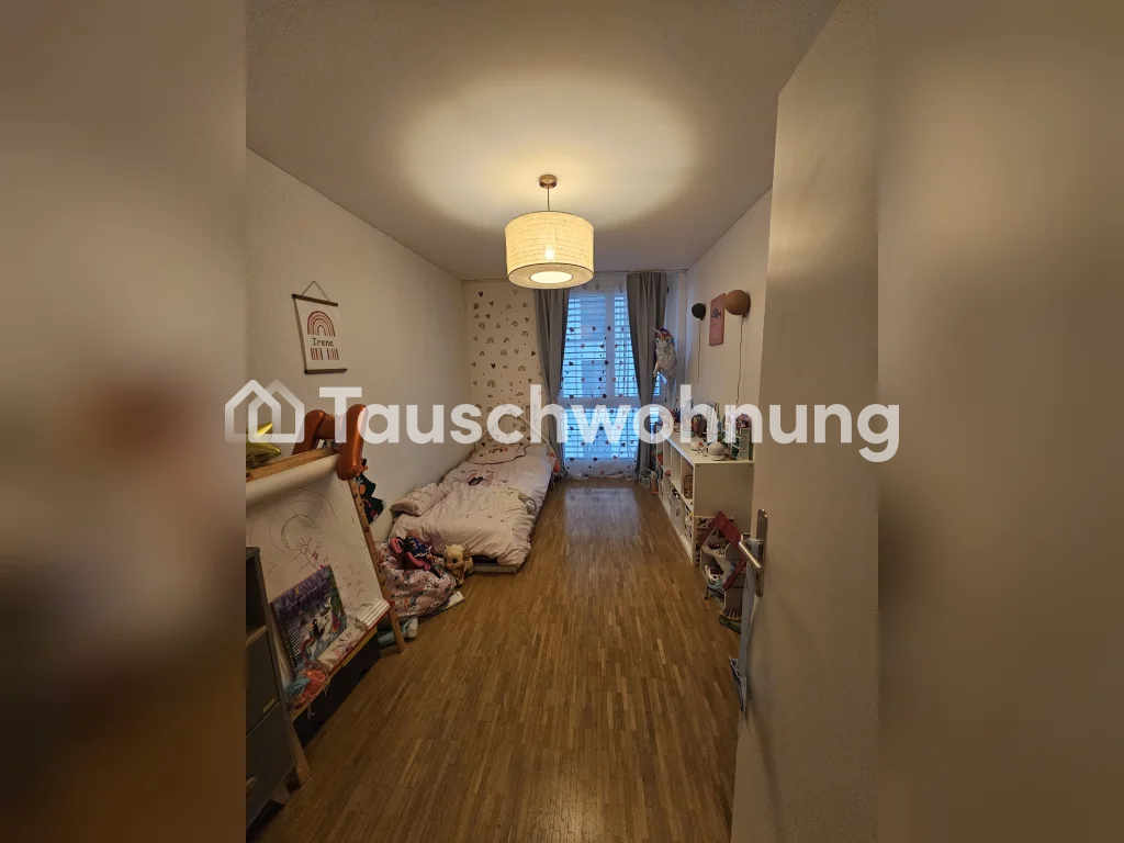 3 ½ rooms roof flat, photo 9 of 10