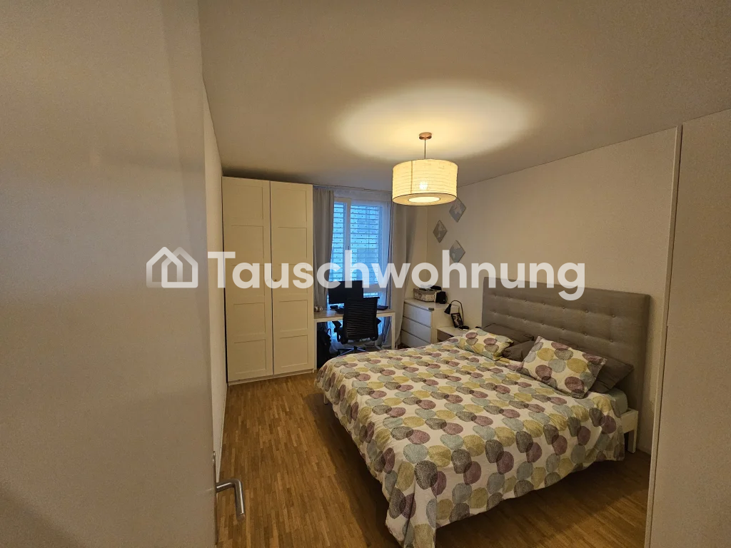 3 ½ rooms roof flat, photo 6 of 10